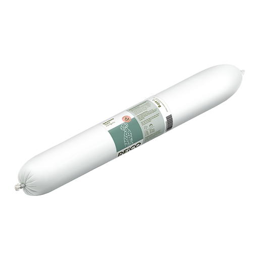 Reico Bio Nassfutter Pute