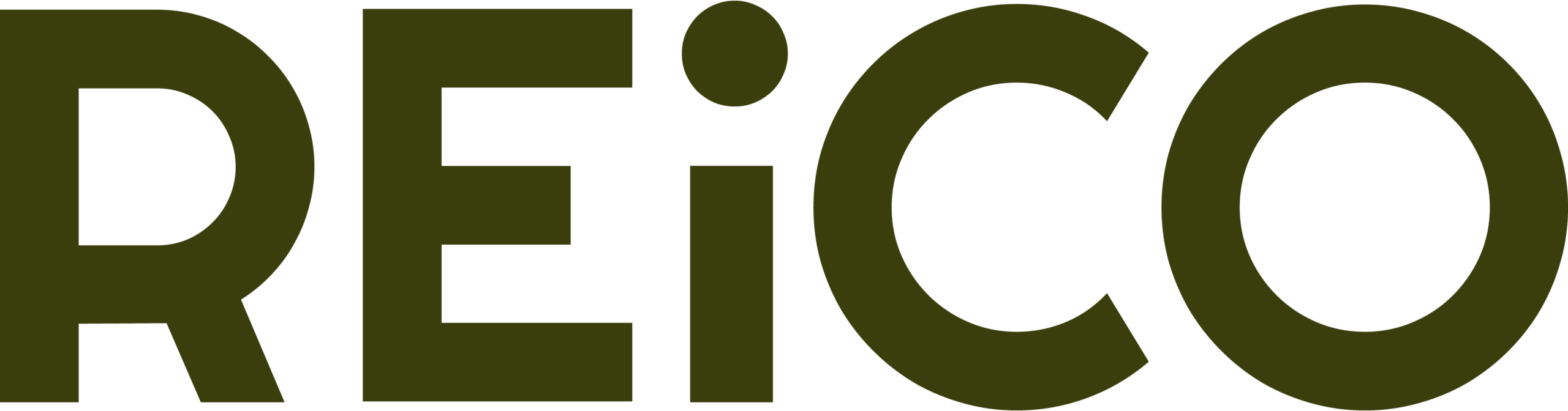 REICO Logo Alge RGB